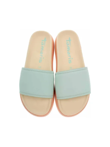 Pantofi Tamaris