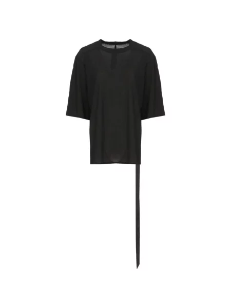Tricou Rick Owens Drkshdw negru