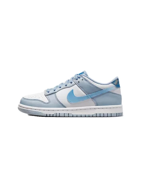 Pantofi Nike albastru