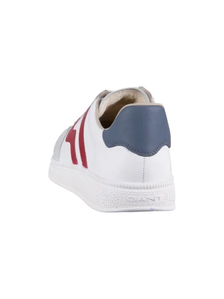 Pantofi Gant