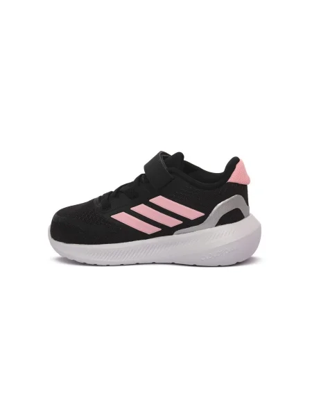 Pantofi copii Adidas negru