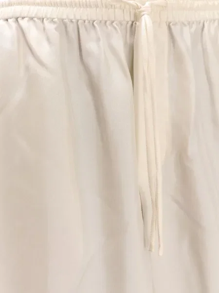 Pantaloni Róhe