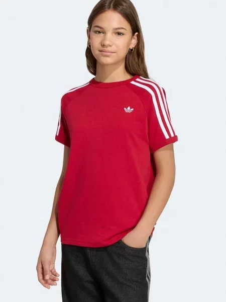 Детская футболка Adidas Originals