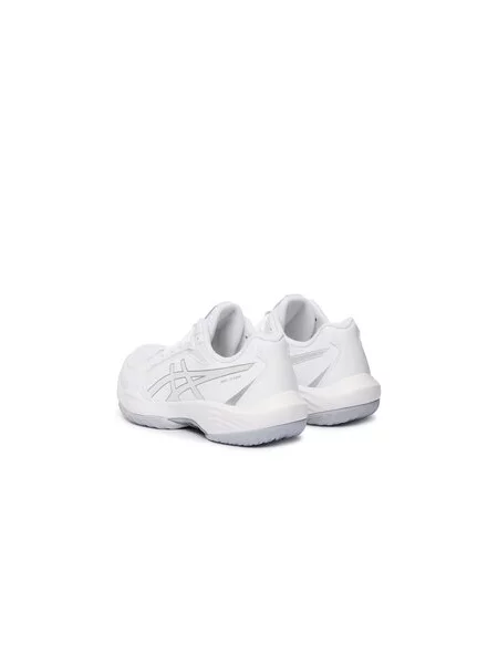 Batai uždaroms aikštelėms Asics Gel-Task 5 balta