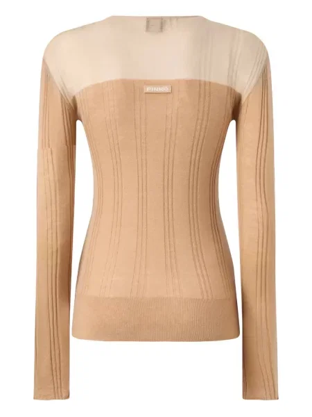 Top Pinko