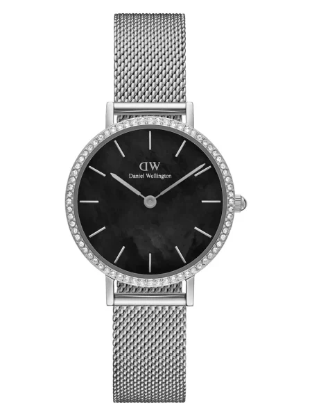 Ure Daniel Wellington