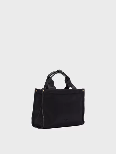 Сумка O Bag черная