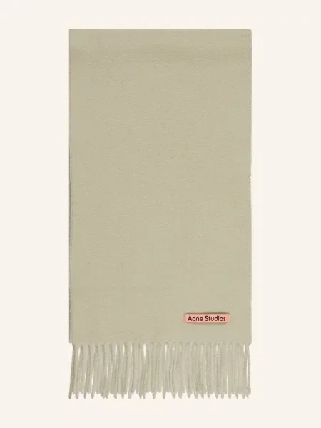 Šál Acne Studios