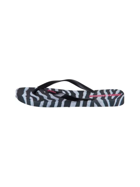 Pantofi Ipanema alb