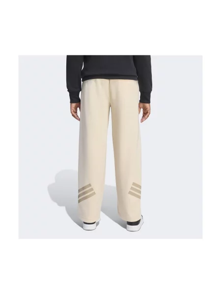 Gyerek ruha Adidas bézs