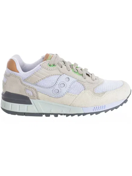 Pantofi Saucony
