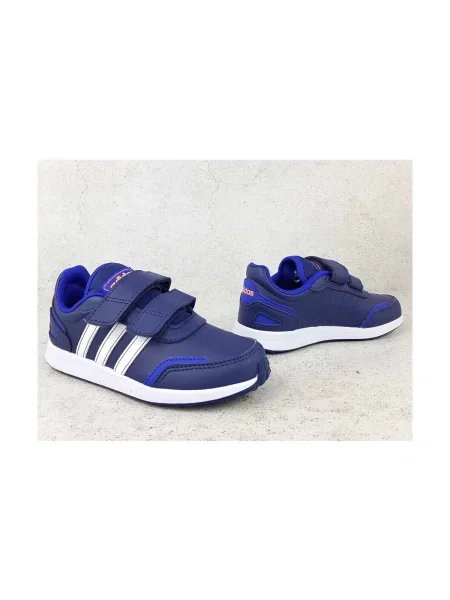 Gyerek félcipő Adidas