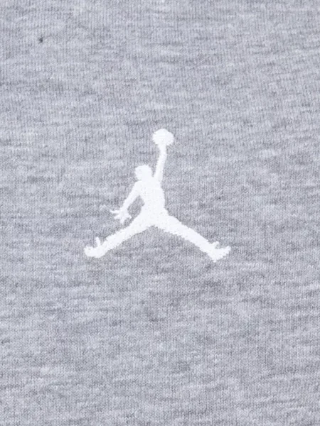 Jordan футболка дитяча з бавовною