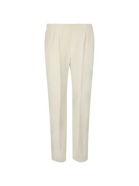 Pantaloni Brunello Cucinelli