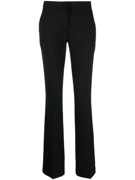 Pantaloni Twinset negru