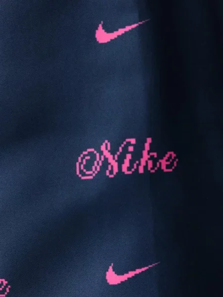 Плавки Nike