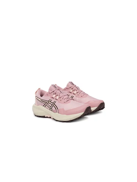 Futócipő Asics Gel-Venture 11 Világos rózsaszín