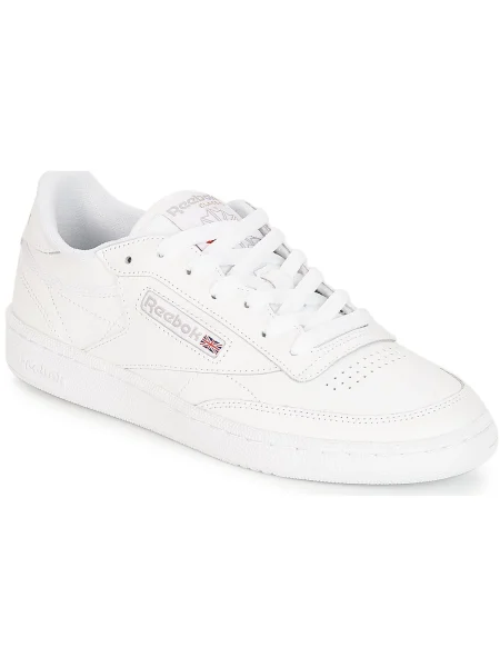 Sneakerși Reebok Classic