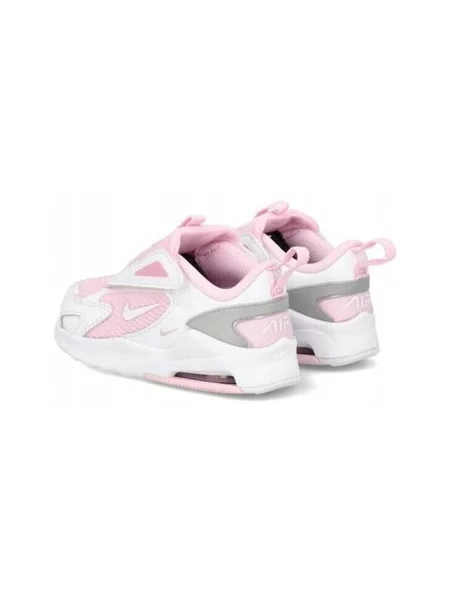 Pantofi copii Nike alb