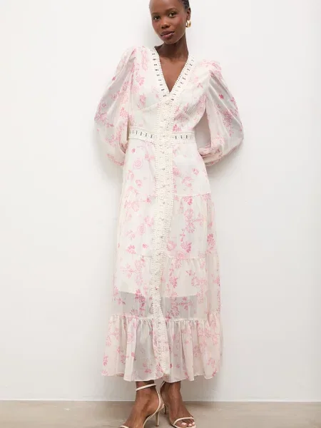 Answear.LAB сукня