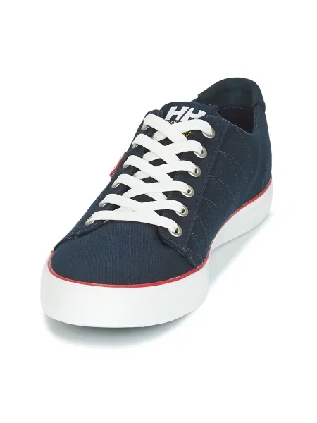 Pantofi Helly Hansen albastru