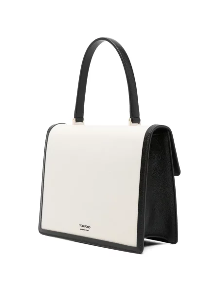 Geantă shopper Tom Ford