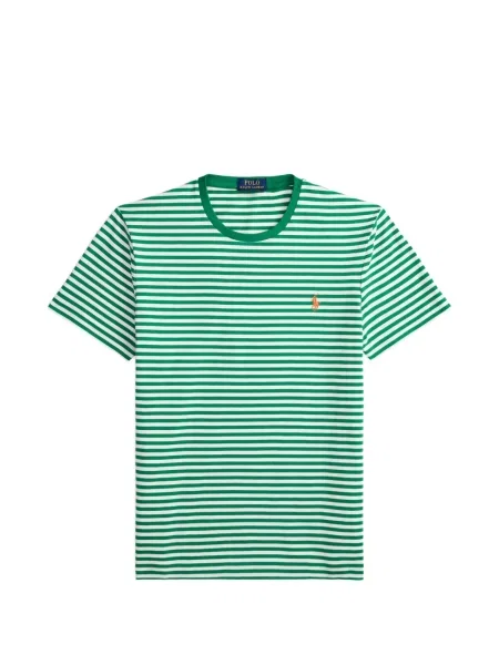 Кожени чорапи Polo Ralph Lauren с отворена пета с пейсли десен бяло