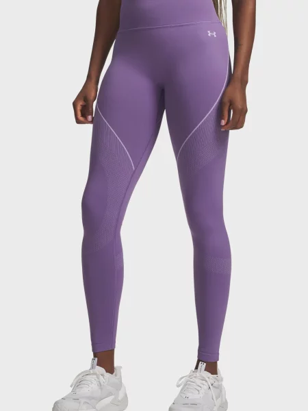 Штани Under Armour