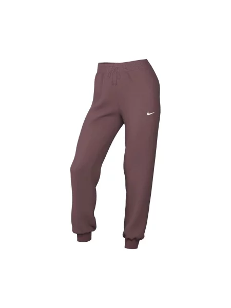 Fleecové nohavice Nike Sportswear