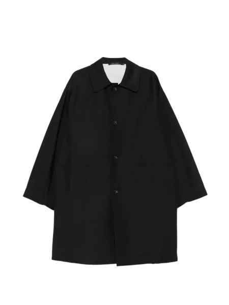 Palton Sofie D'hoore negru