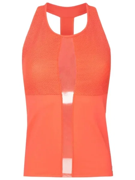 Podkoszulka Slama Gym pomarańczowa