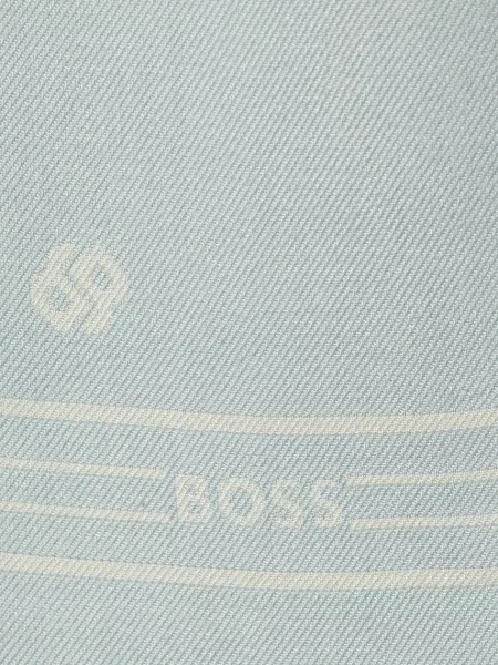 Шарф Boss