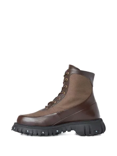 Botine Phileo maro