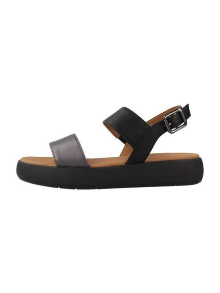 Sandale Geox gri