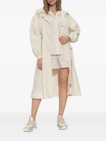 Palton Moncler