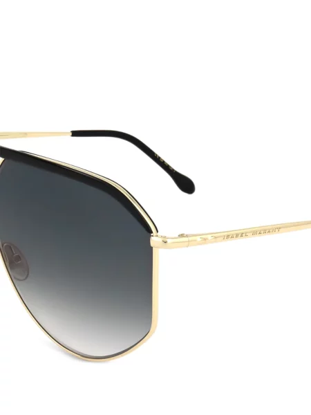 Ochelari de soare Isabel Marant