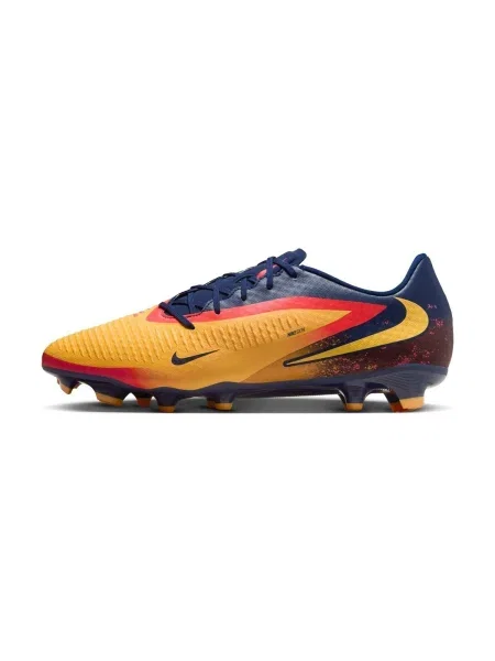 Tenisky Nike Phantom