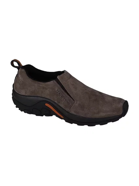 Tenisky Merrell hnedá