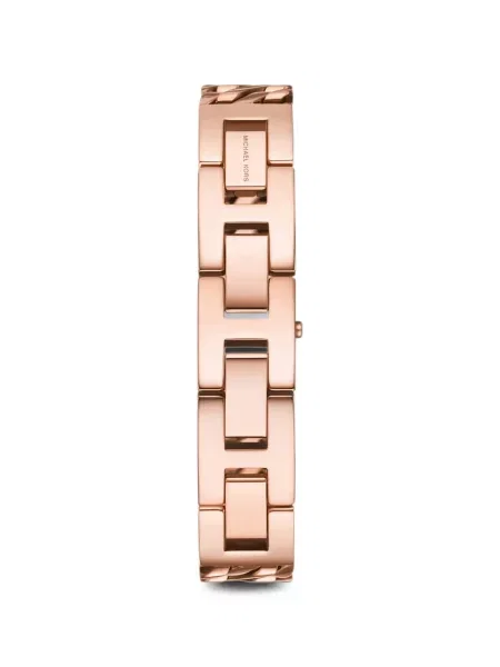 Ceas Michael Kors roz