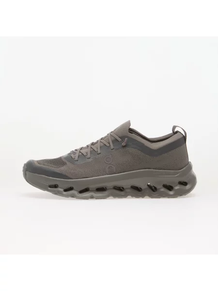 Sneakers On Cloudtilt Moon Nickel/ Nickel EUR