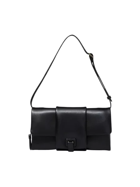 Torebka Proenza Schouler czarna