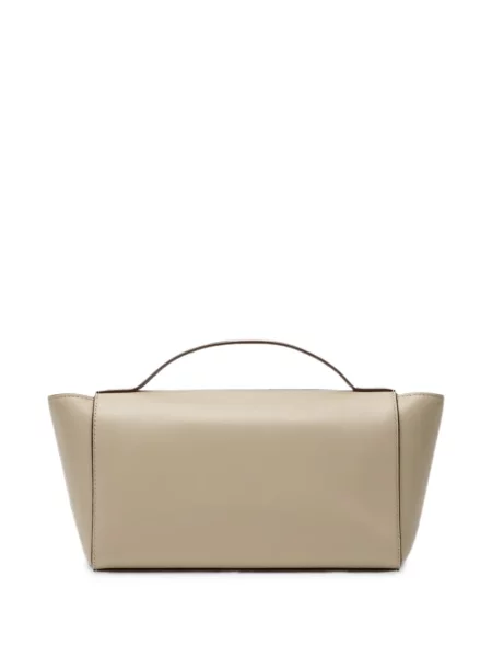 Geantă shopper Savette