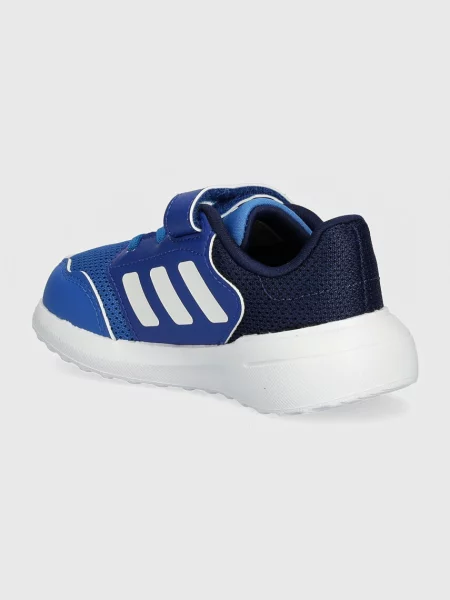 Adidas Дитячі кросівки Tensaur Run EL