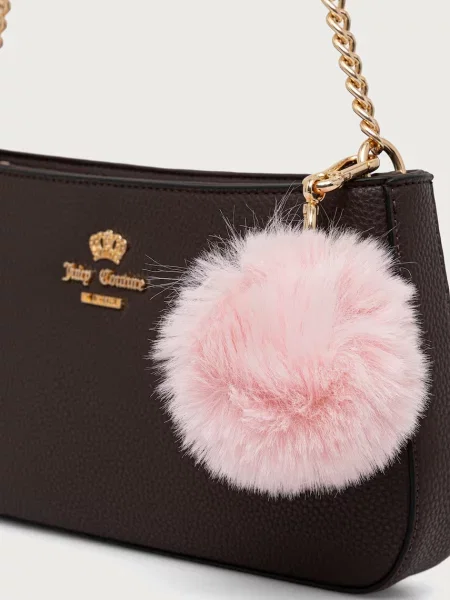 Сумка Juicy Couture