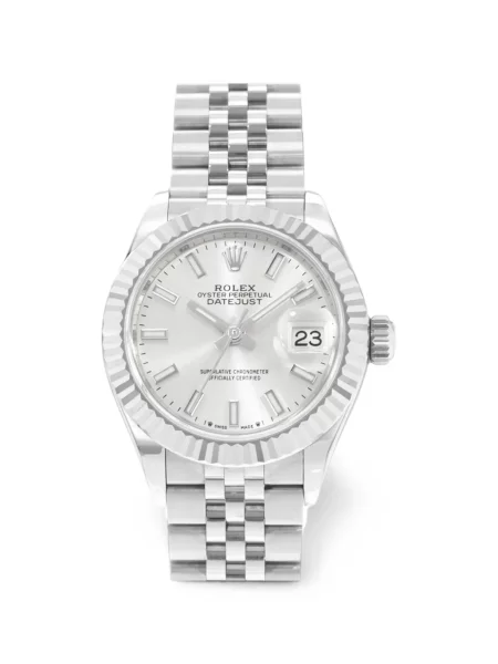 Ceas Rolex