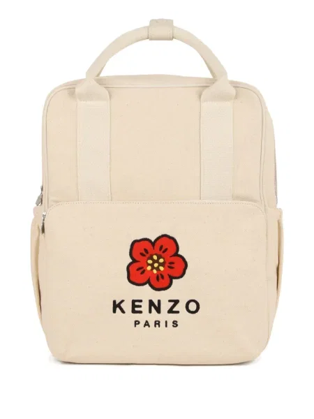 Раница Kenzo
