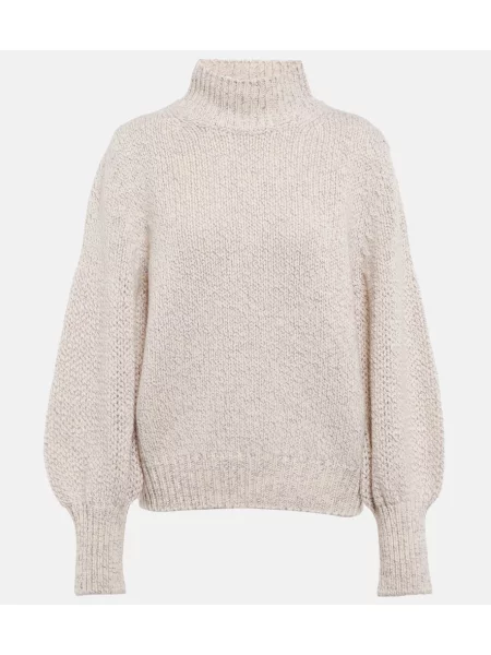 Pulover Dorothee Schumacher de lână