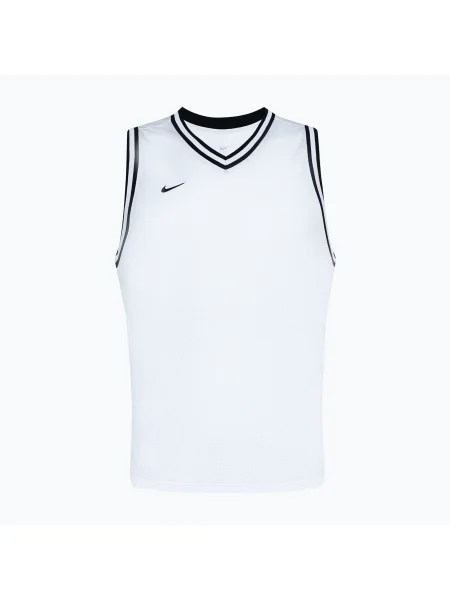 Тениска Nike бяло