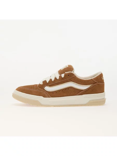 Superge Vans rjava
