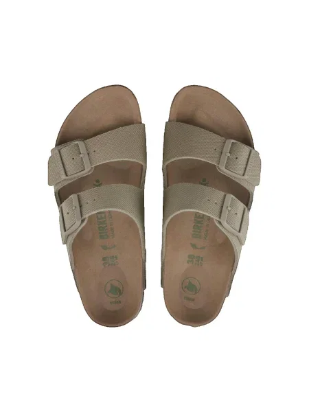 Pantofi Birkenstock maro